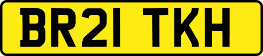 BR21TKH