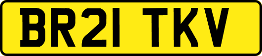 BR21TKV