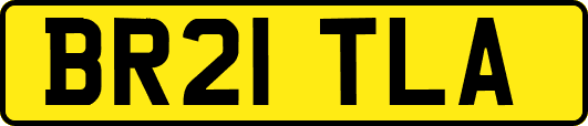BR21TLA