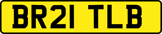 BR21TLB