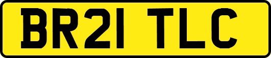BR21TLC