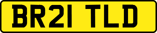 BR21TLD