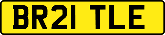 BR21TLE