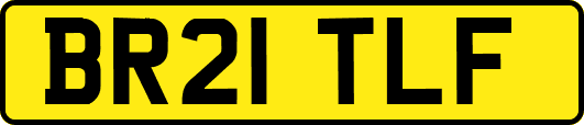 BR21TLF