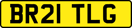 BR21TLG
