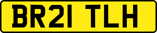 BR21TLH