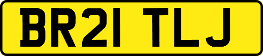 BR21TLJ