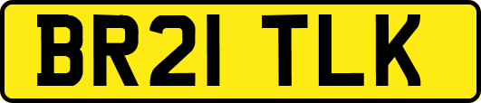 BR21TLK
