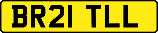 BR21TLL