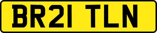 BR21TLN