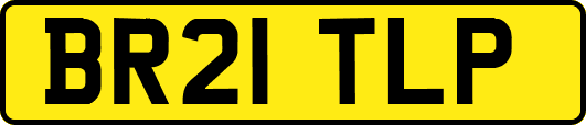 BR21TLP