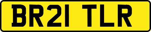 BR21TLR