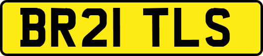 BR21TLS