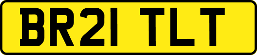 BR21TLT