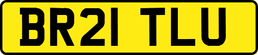 BR21TLU