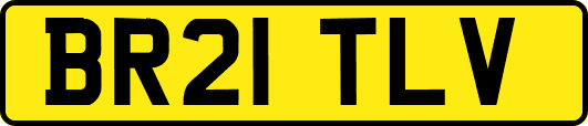 BR21TLV