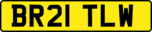 BR21TLW