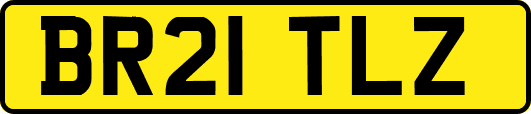 BR21TLZ