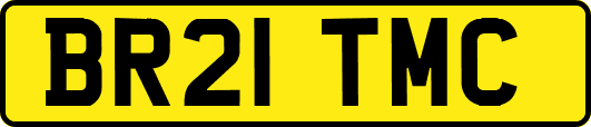 BR21TMC