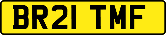 BR21TMF