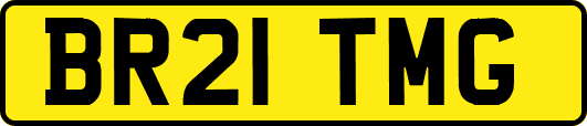 BR21TMG