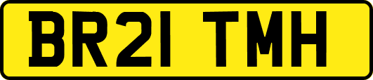 BR21TMH