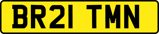 BR21TMN