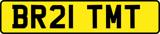 BR21TMT