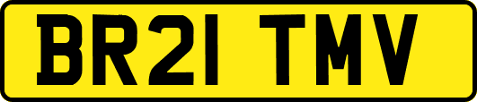 BR21TMV