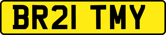 BR21TMY