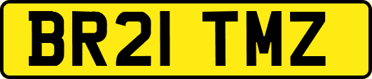 BR21TMZ