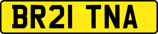 BR21TNA