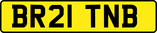 BR21TNB