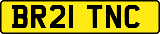 BR21TNC