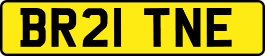BR21TNE