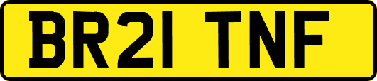 BR21TNF
