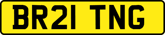 BR21TNG