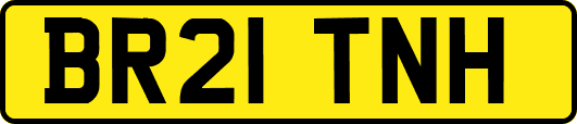 BR21TNH