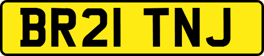 BR21TNJ