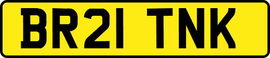 BR21TNK