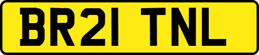 BR21TNL