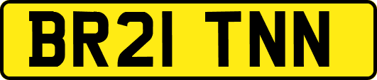 BR21TNN