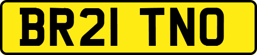 BR21TNO