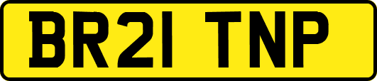 BR21TNP