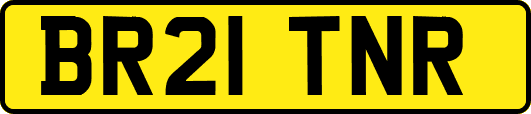 BR21TNR