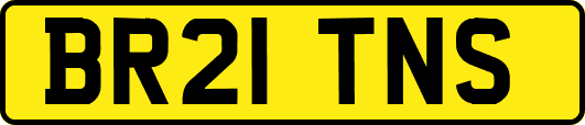 BR21TNS