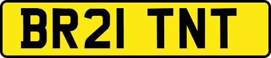 BR21TNT