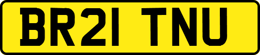 BR21TNU