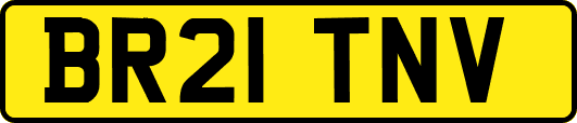 BR21TNV