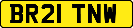 BR21TNW